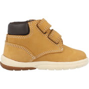 Timberland Toddle Tracks Wheat Shoes