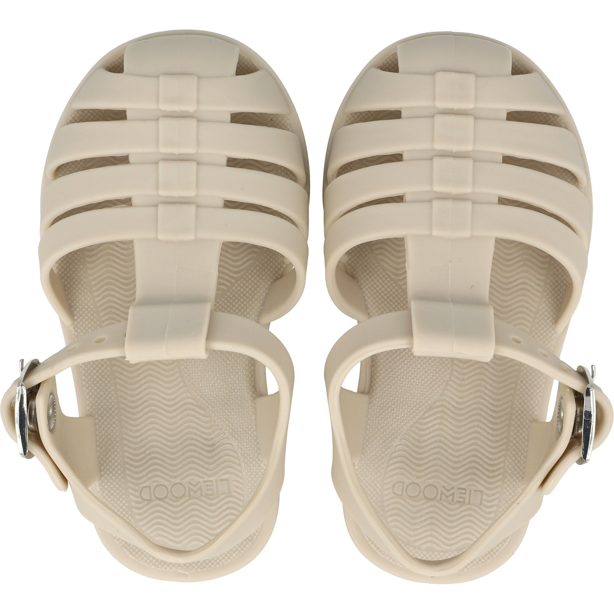 Liewood Bre Sandals Sandy