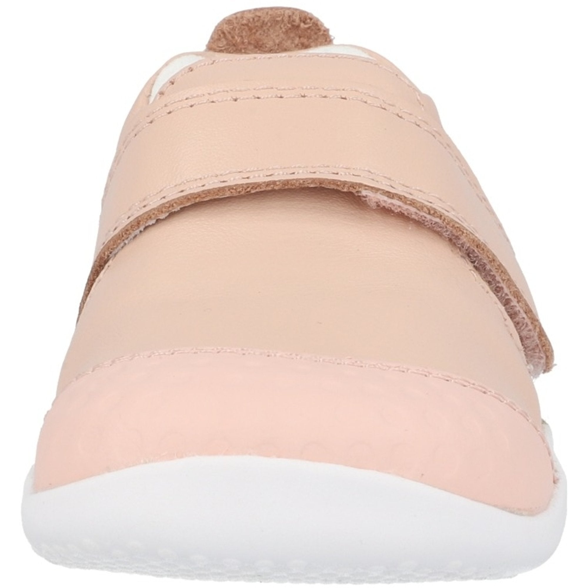 Bobux Xplorer Go Seashell Shoes