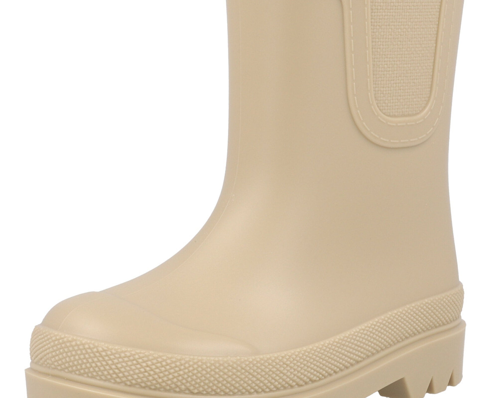 Igor Tokio Beige Boots