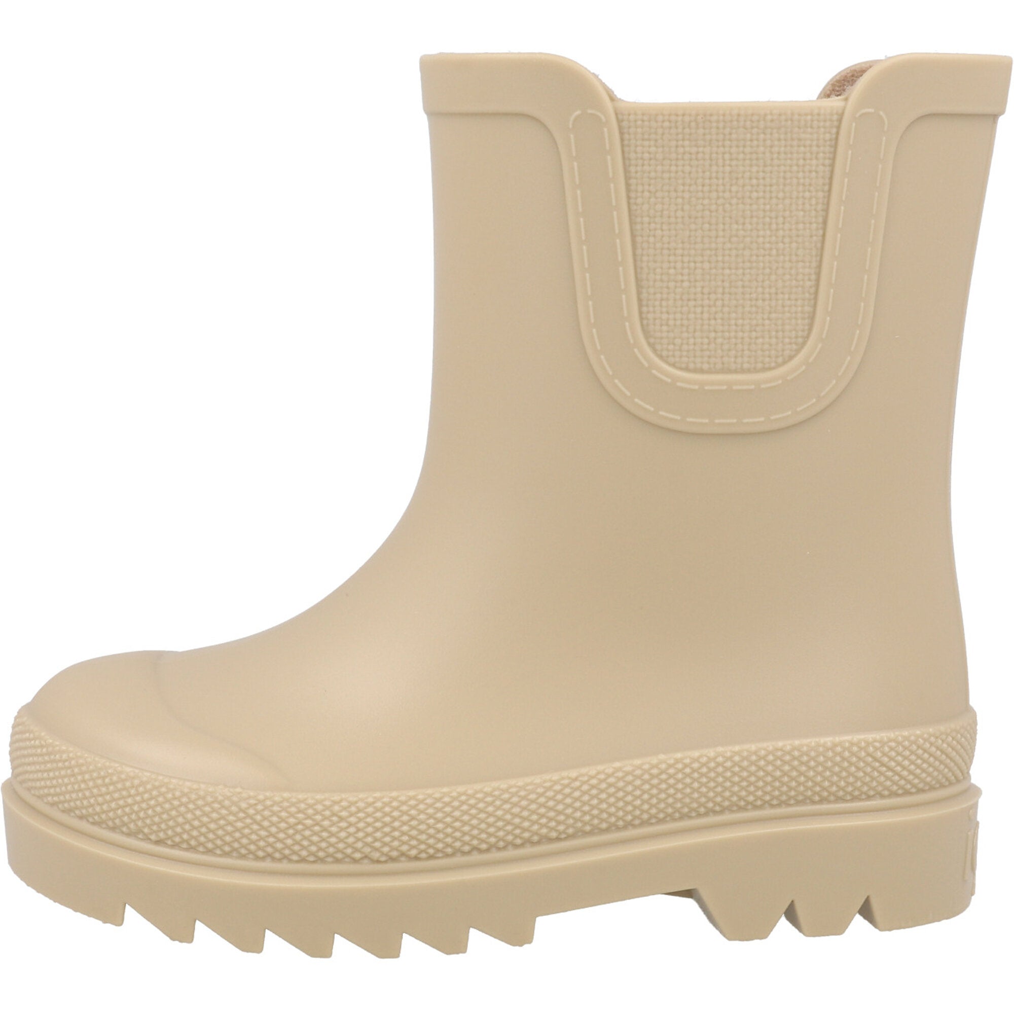 Igor Tokio Beige Boots