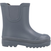 Igor Tokio Navy Boots