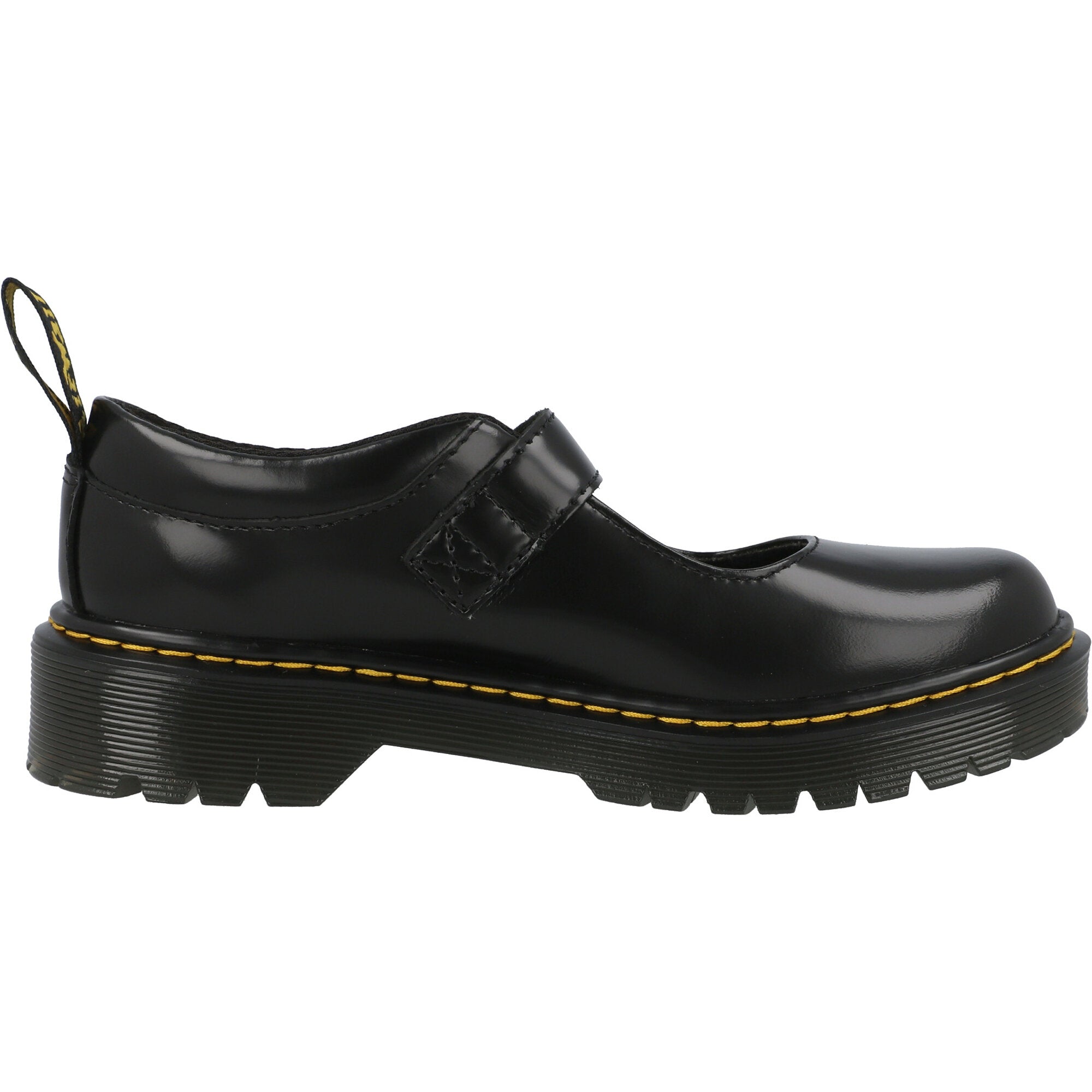 Patent Leather Dr Martin Kids Shoes Martens Kids Pink Patent