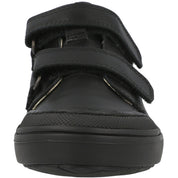 Froddo Aster Black Velcro Shoes