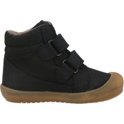 Froddo Ollie Wool Tex Dark Blue Boots