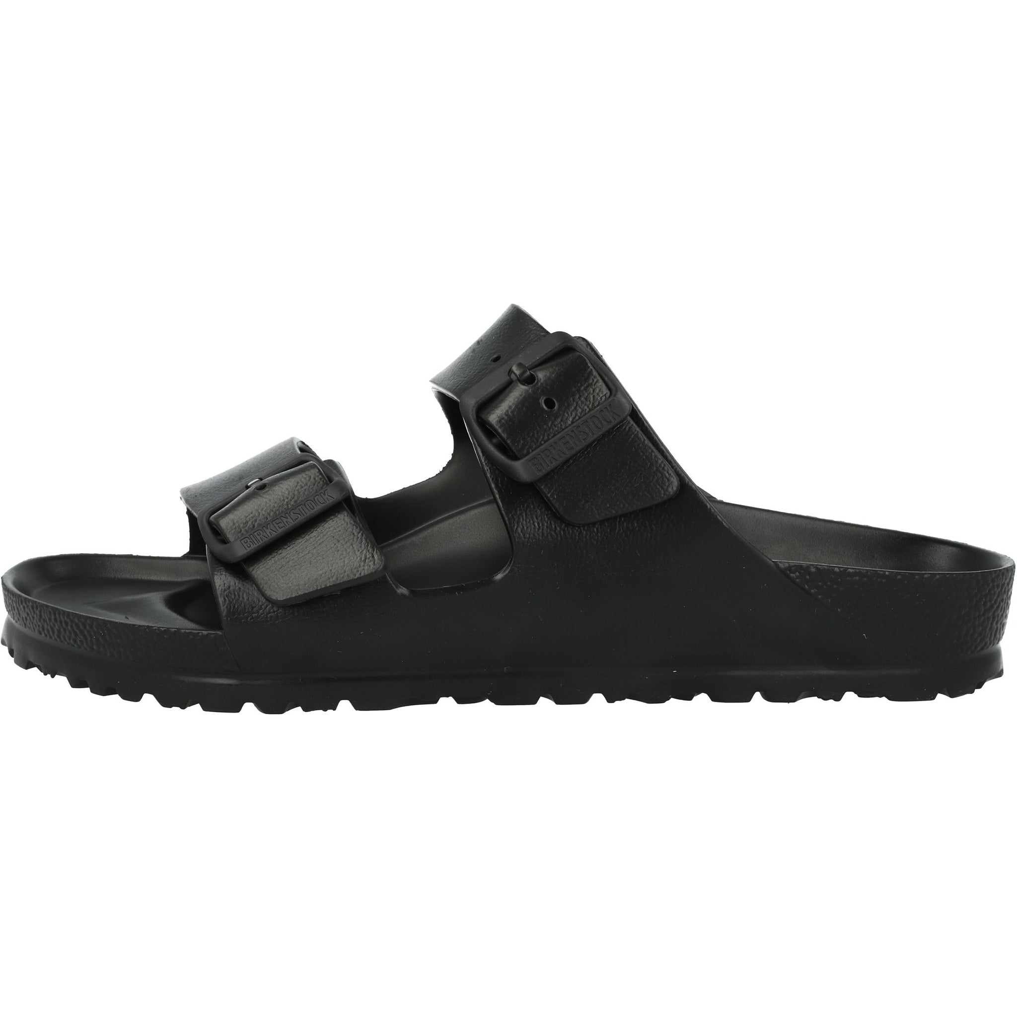 Birkenstock Arizona EVA Black Sandals