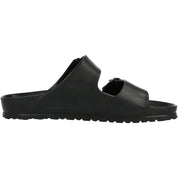 Birkenstock Arizona EVA Black Sandals