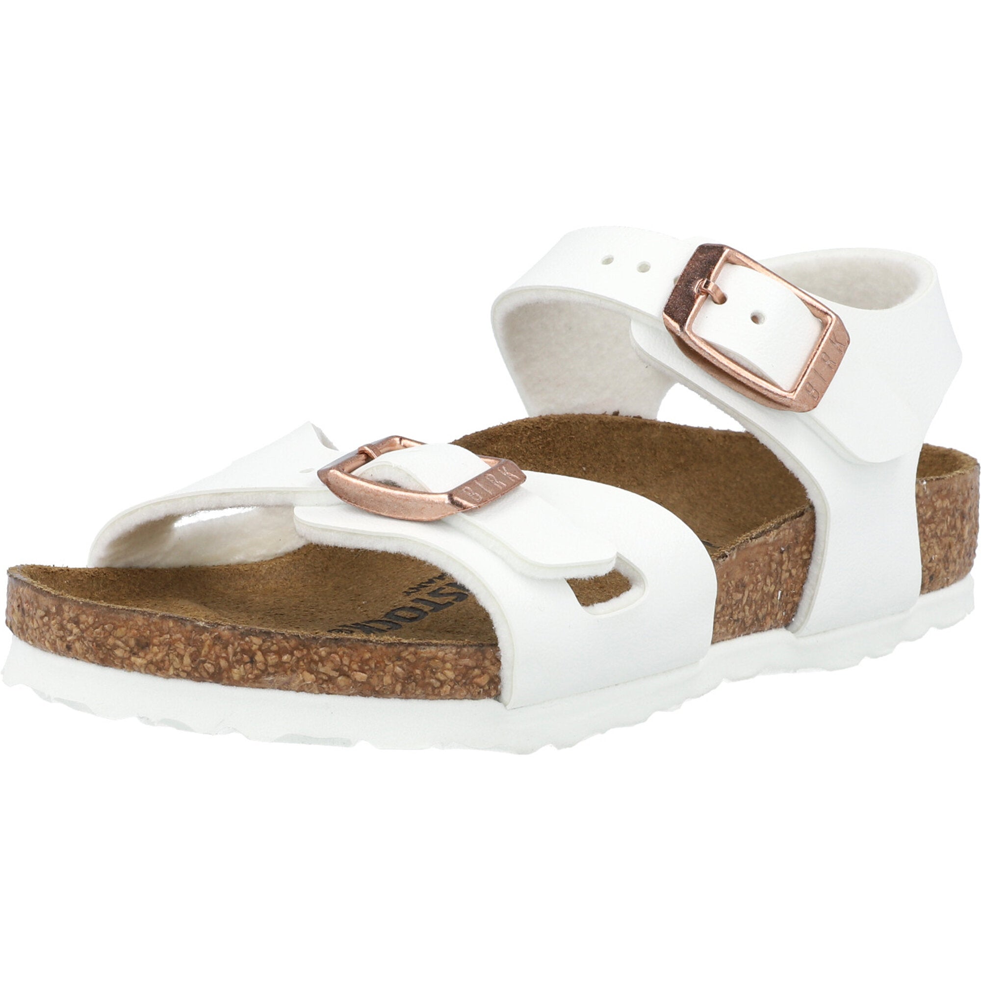 Birkenstock – Awesome Shoes