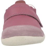 Bobux Xplorer Marvel Iris Shoes