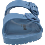 Birkenstock Milano Kids EVA Elemental Blue Sandals