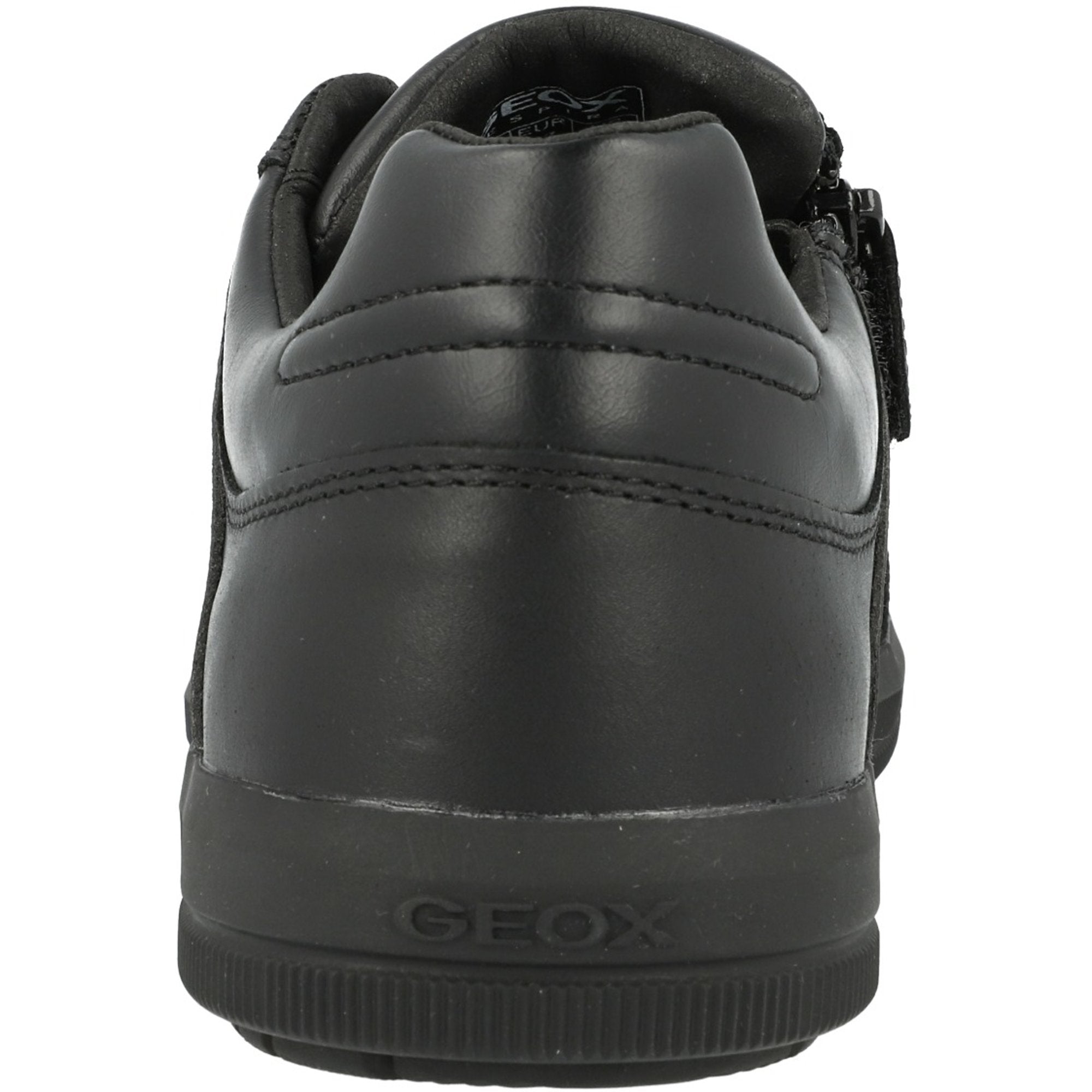 Geox J Arzach D Black J844AD05443C9999