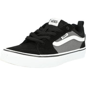 Vans YT Filmore Black VN0A3MVPUG71