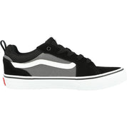 Vans YT Filmore Black VN0A3MVPUG71