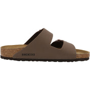 Birkenstock Arizona Mocca Sandals