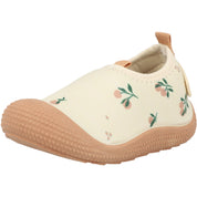 Liewood Sonja Peach Sea Shoes