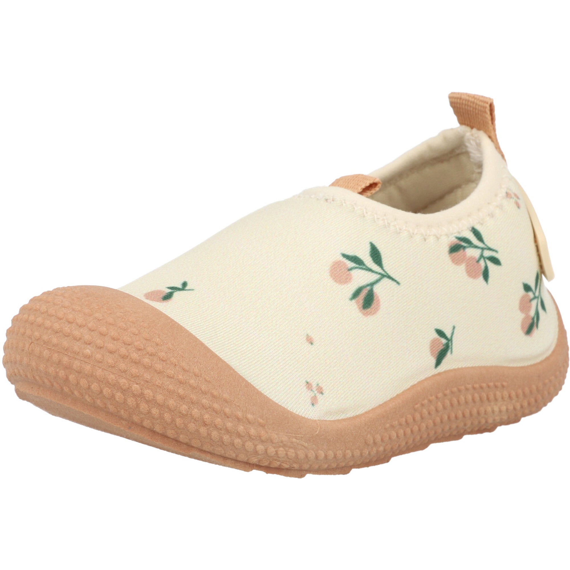 Liewood Sonja Peach Sea Shoes