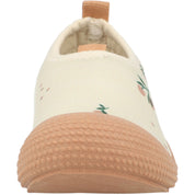 Liewood Sonja Peach Sea Shoes