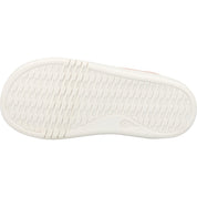 Bobux i-Walk Grass Court Seashell Trainers