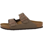 Birkenstock Arizona Mocha Sandals