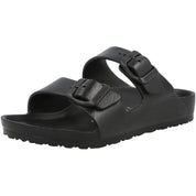 Birkenstock Arizona Kids EVA Black Sandals