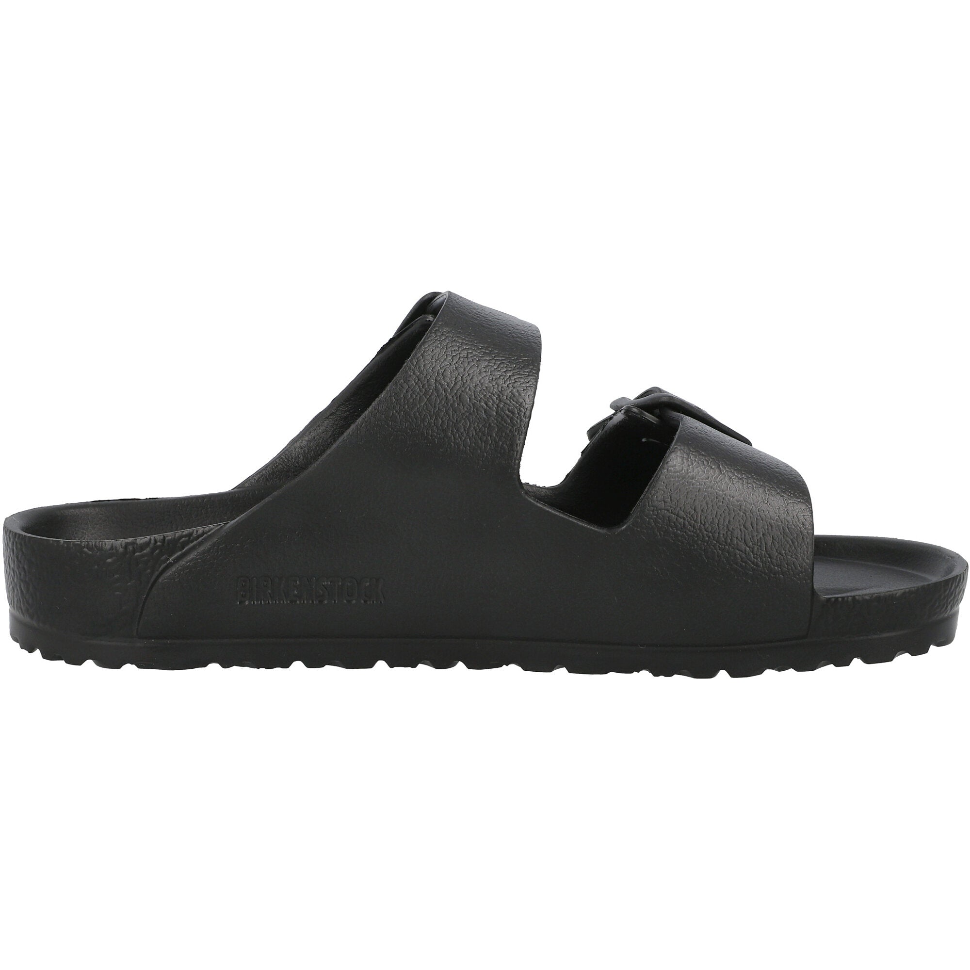 Birkenstock Arizona Kids EVA Black Sandals