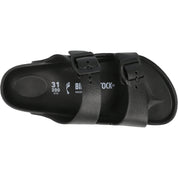 Birkenstock Arizona Kids EVA Black Sandals