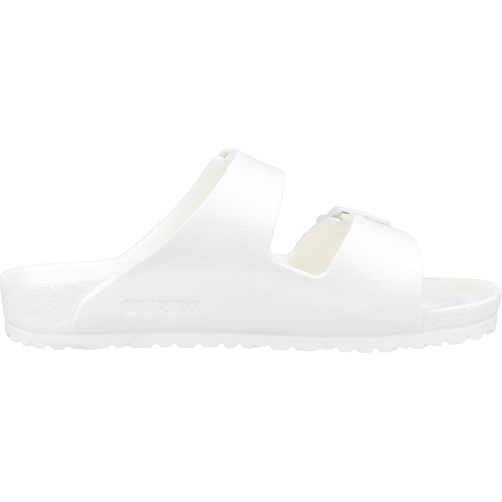 Birkenstock Arizona Kids EVA White Sandals