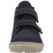 Ricosta Pepino Alex Grey Kids' Boots