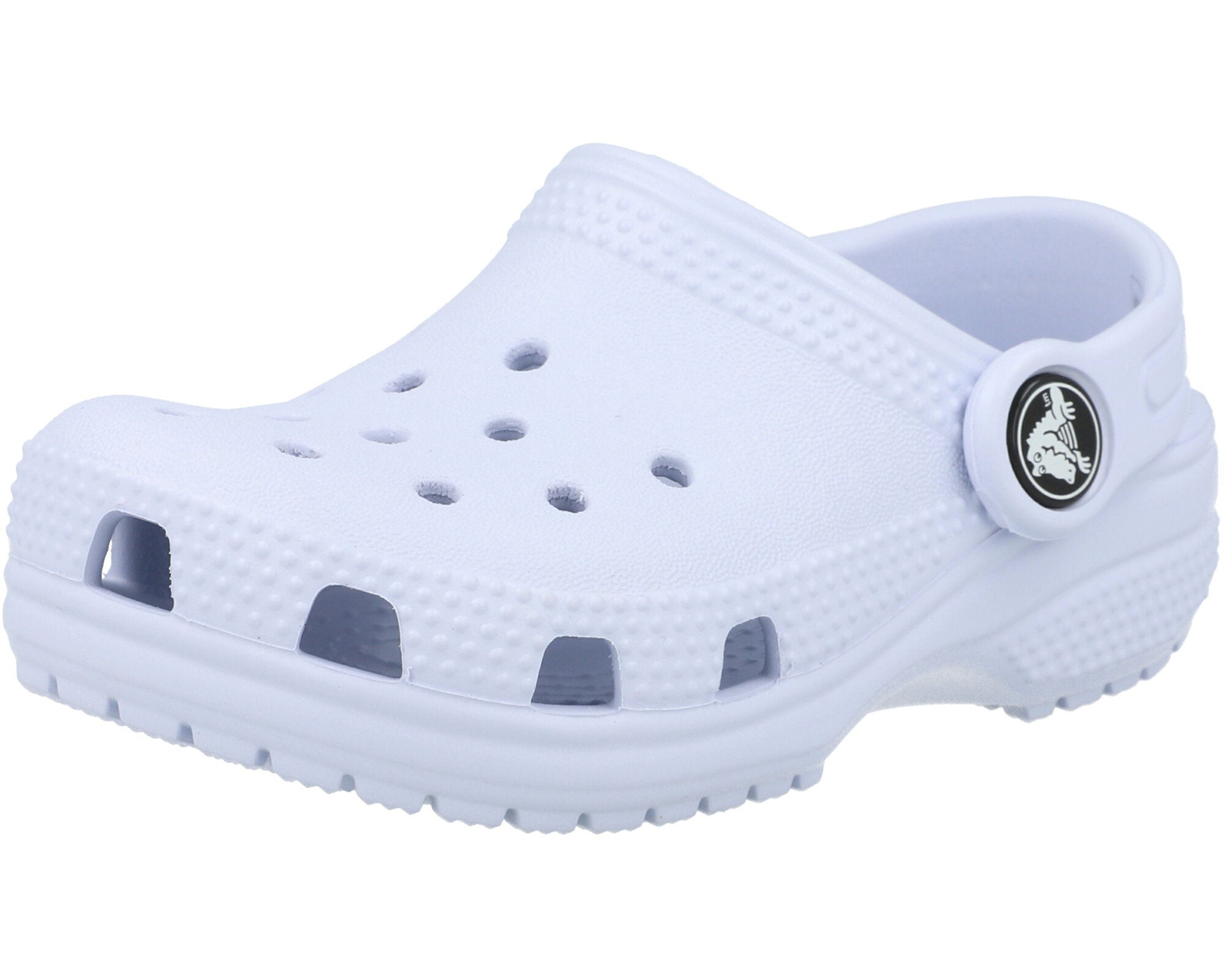 Crocs Kids Classic Clog Dreamscape