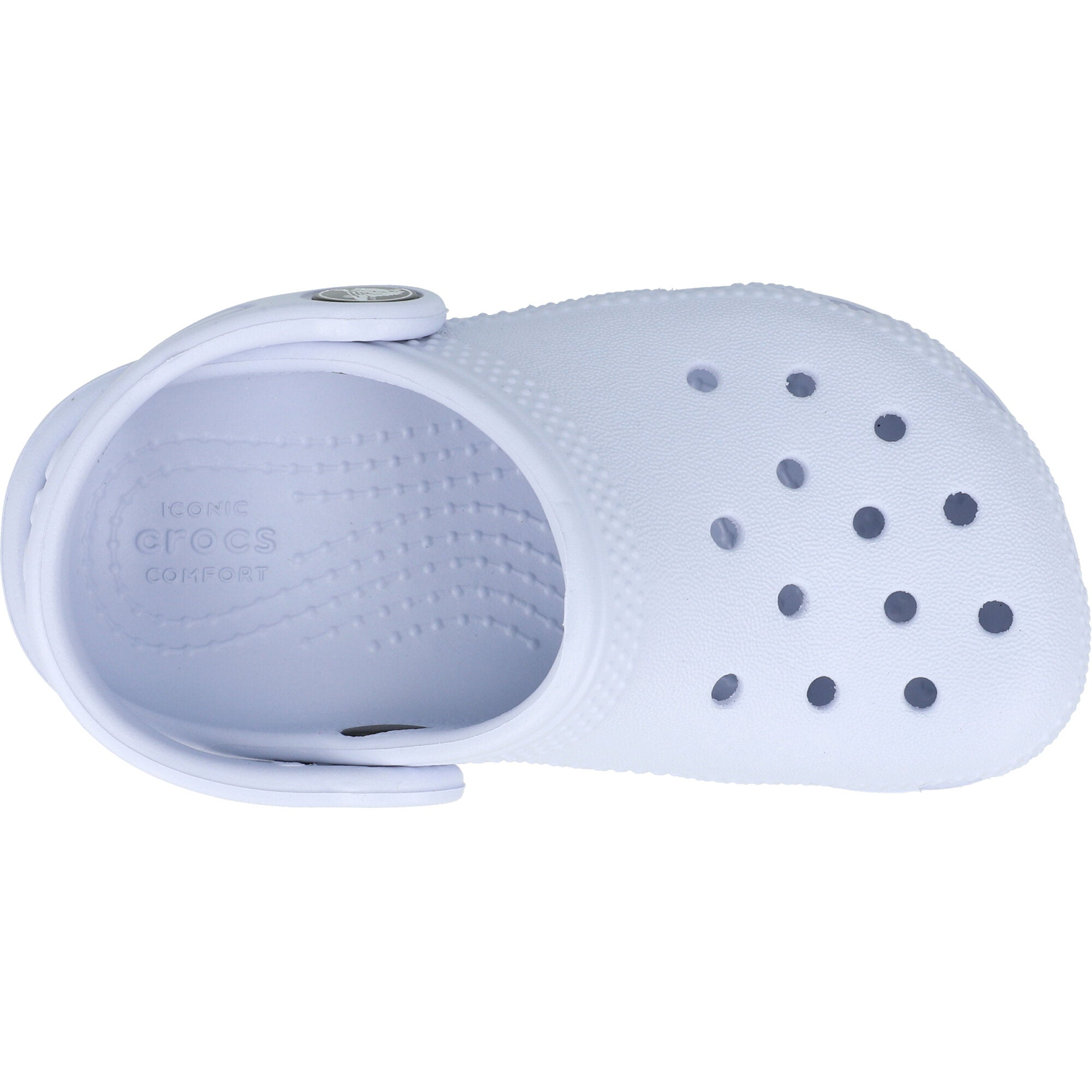 Crocs Kids Classic Clog Dreamscape