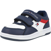 Tommy Hilfiger Blue Kids' Trainers