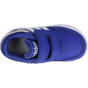 adidas Hoops 3.0 CF I Royal Blue Shoes