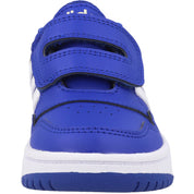 adidas Hoops 3.0 CF I Royal Blue Shoes