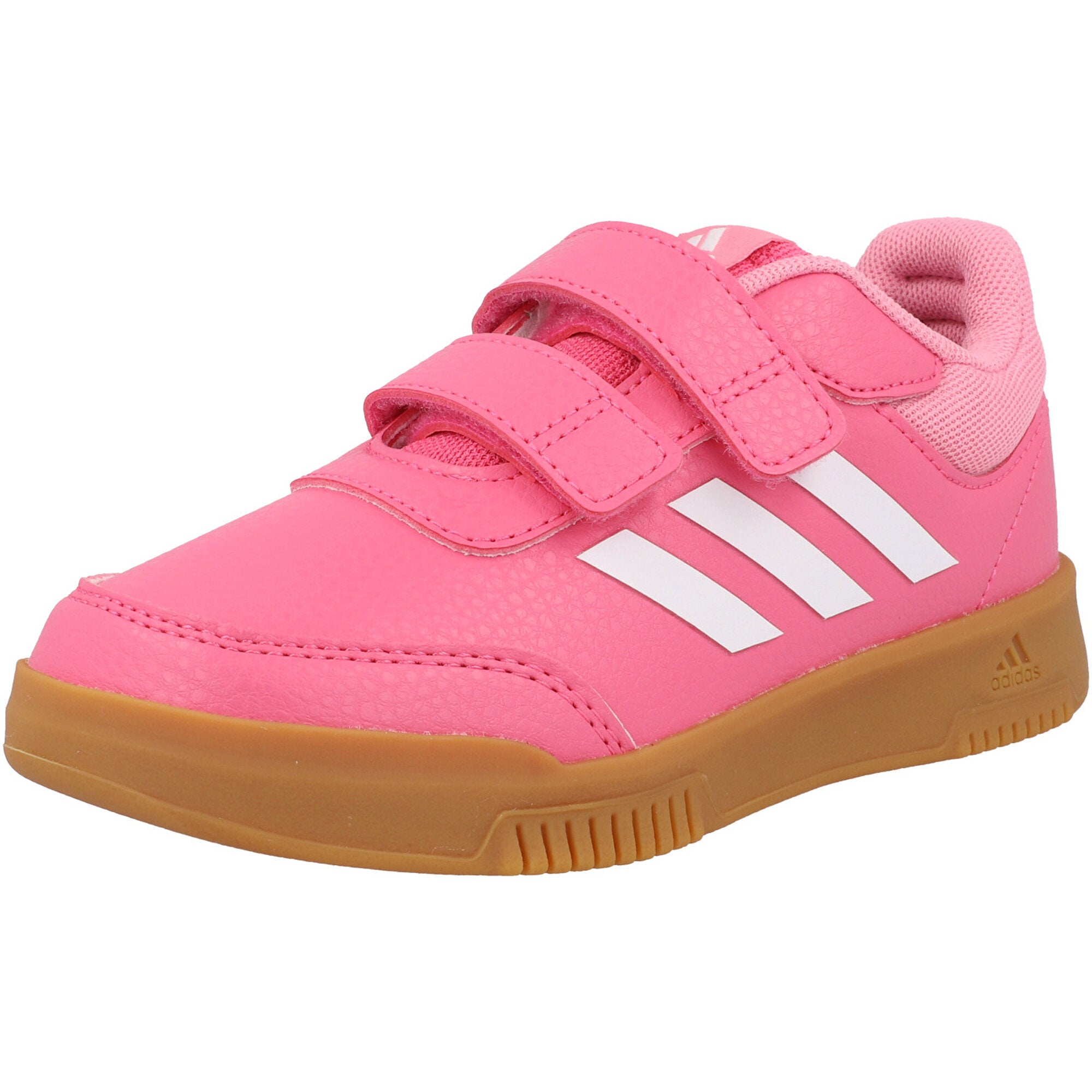 adidas Tensaur Sport 2.0 CF Pink Trainers