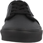 Vans Atwood Black Junior Shoes