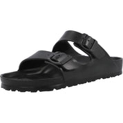 Birkenstock Arizona EVA Black Sandals