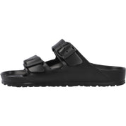 Birkenstock Arizona EVA Black Sandals