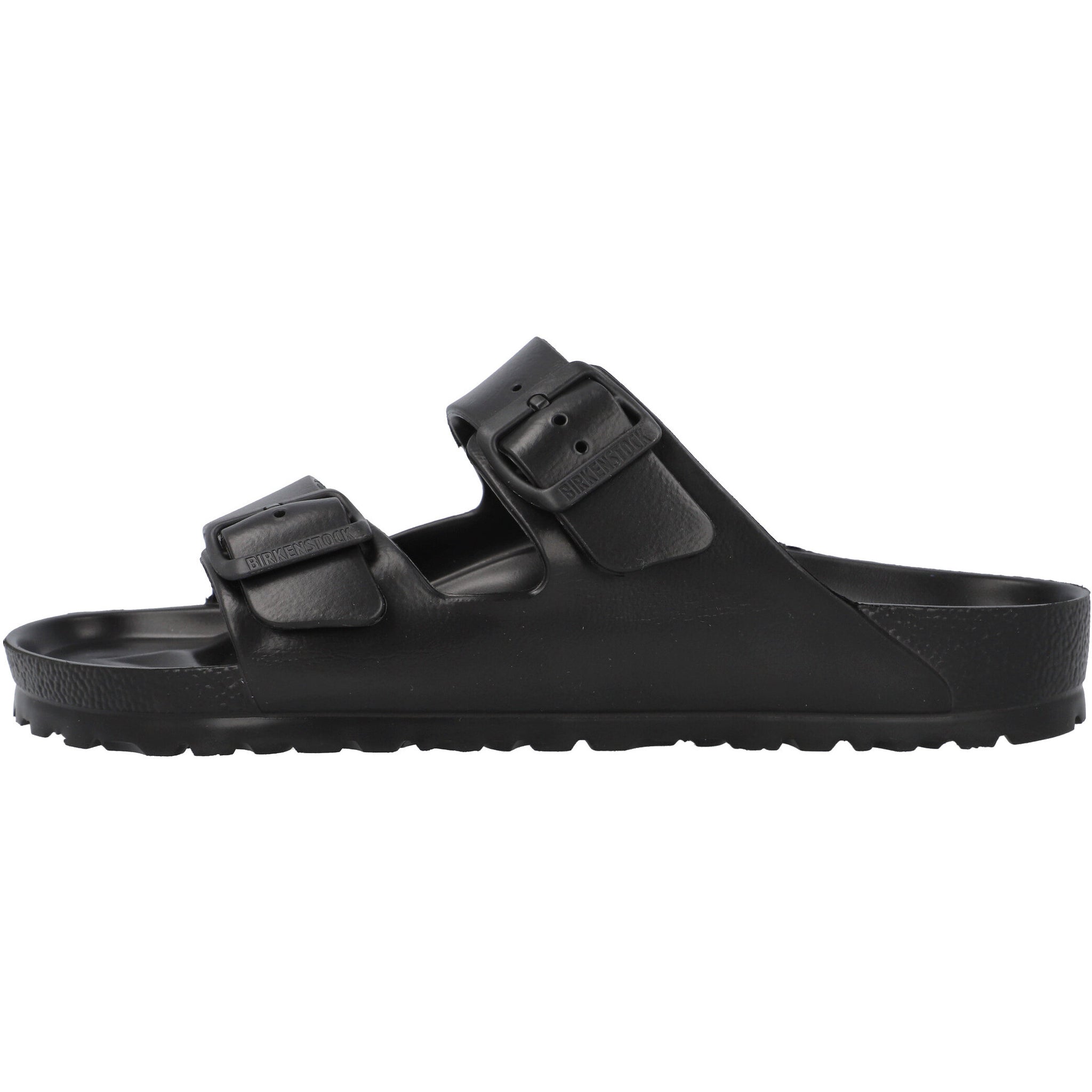 Birkenstock Arizona EVA Black Sandals