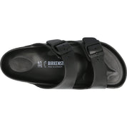 Birkenstock Arizona EVA Black Sandals