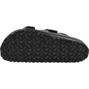 Birkenstock Arizona EVA Black Sandals
