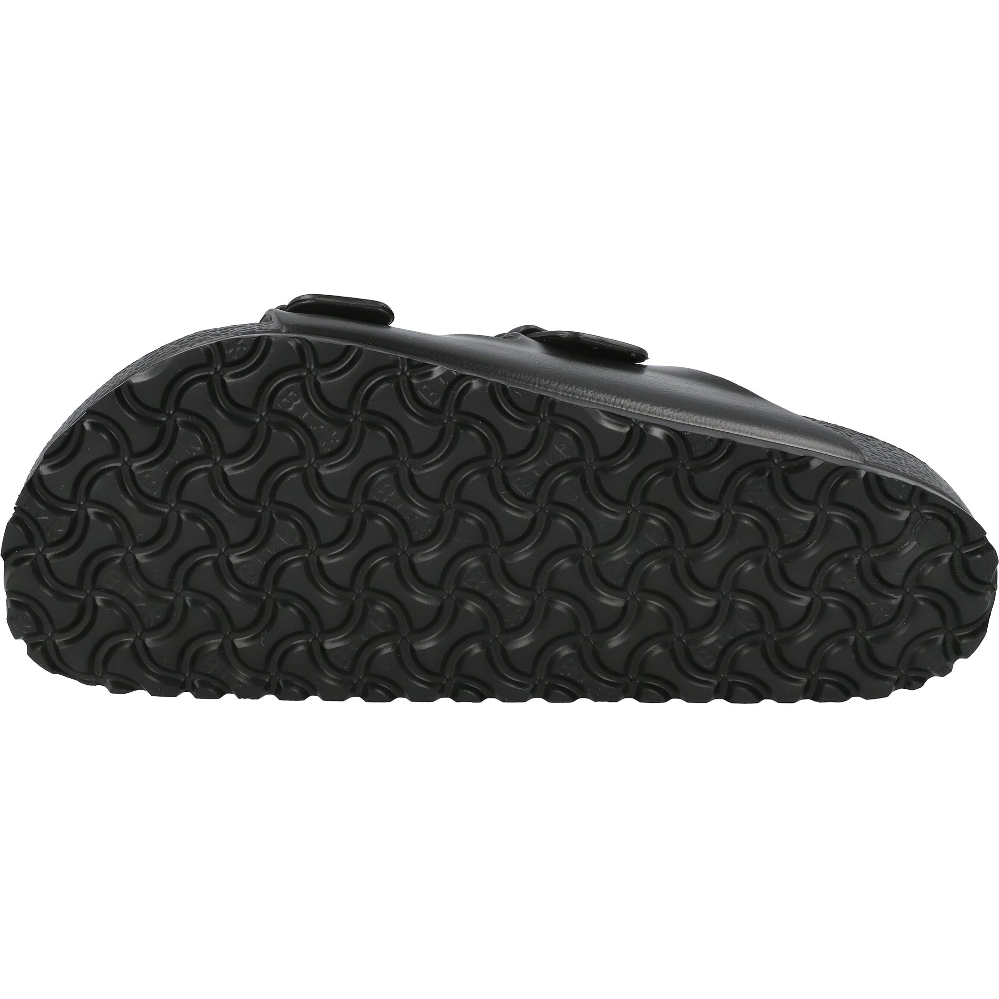 Birkenstock Arizona EVA Black Sandals