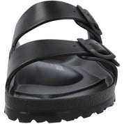 Birkenstock Arizona EVA Black Sandals