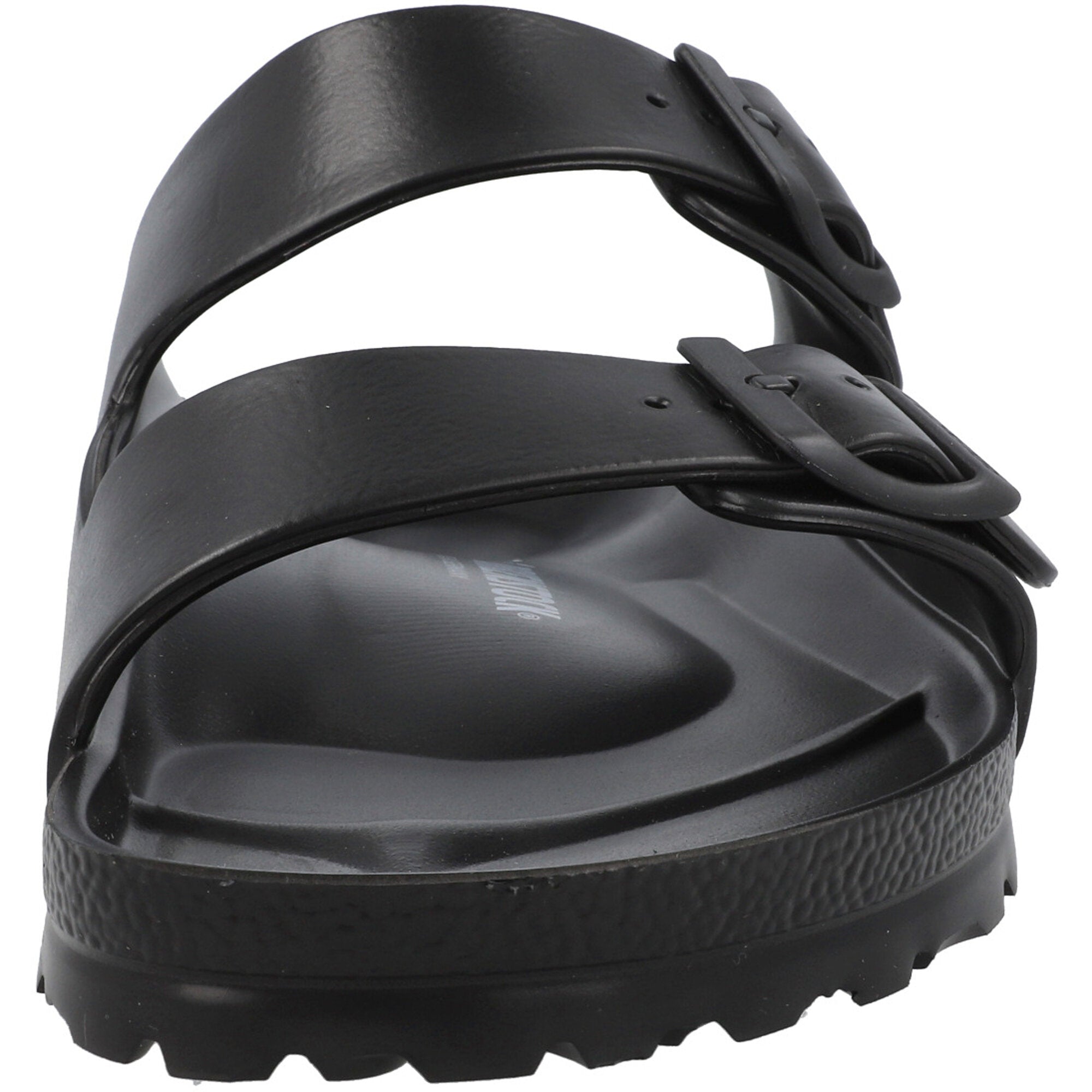 Birkenstock Arizona EVA Black Sandals