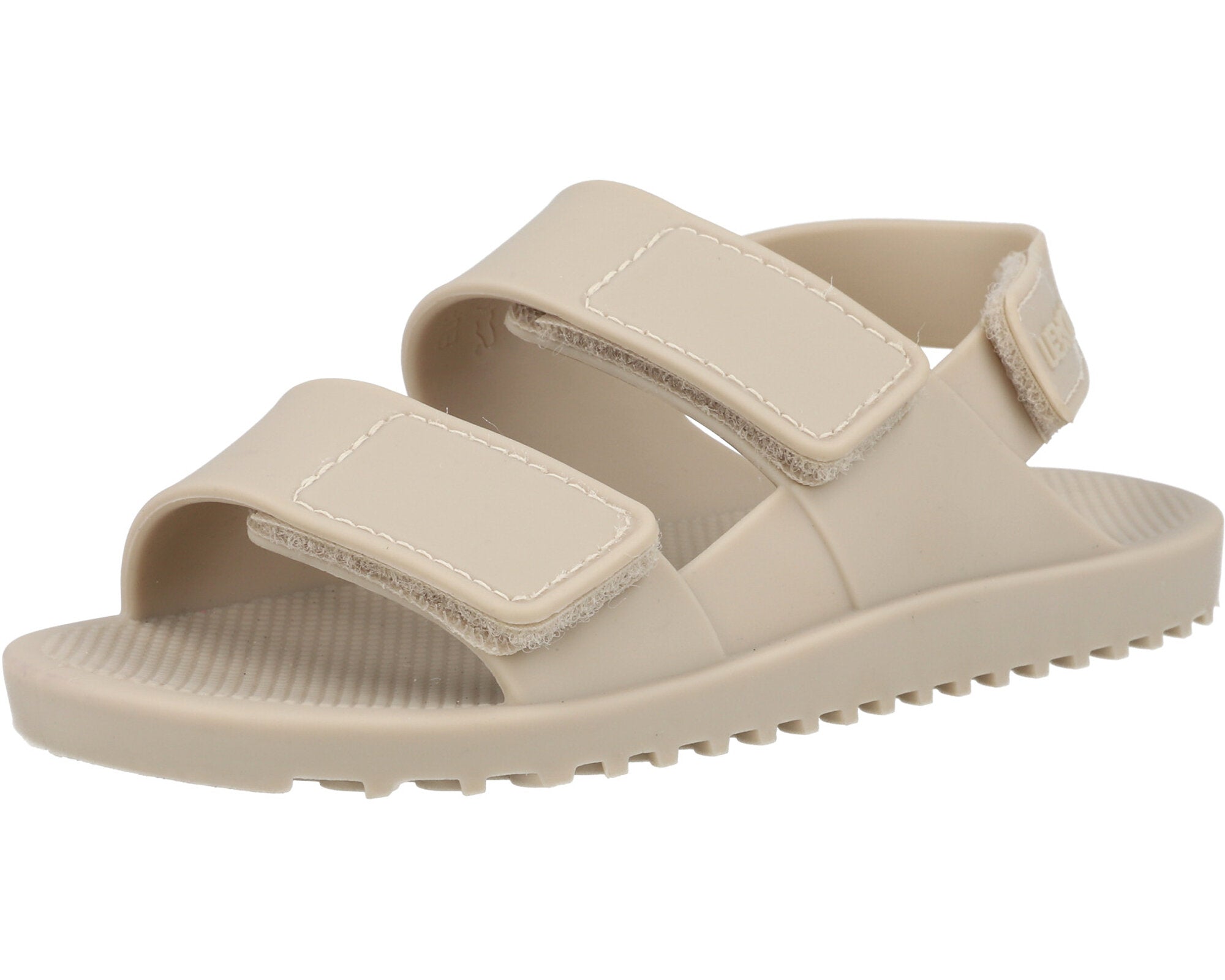 Liewood Joy Sandals Sandy