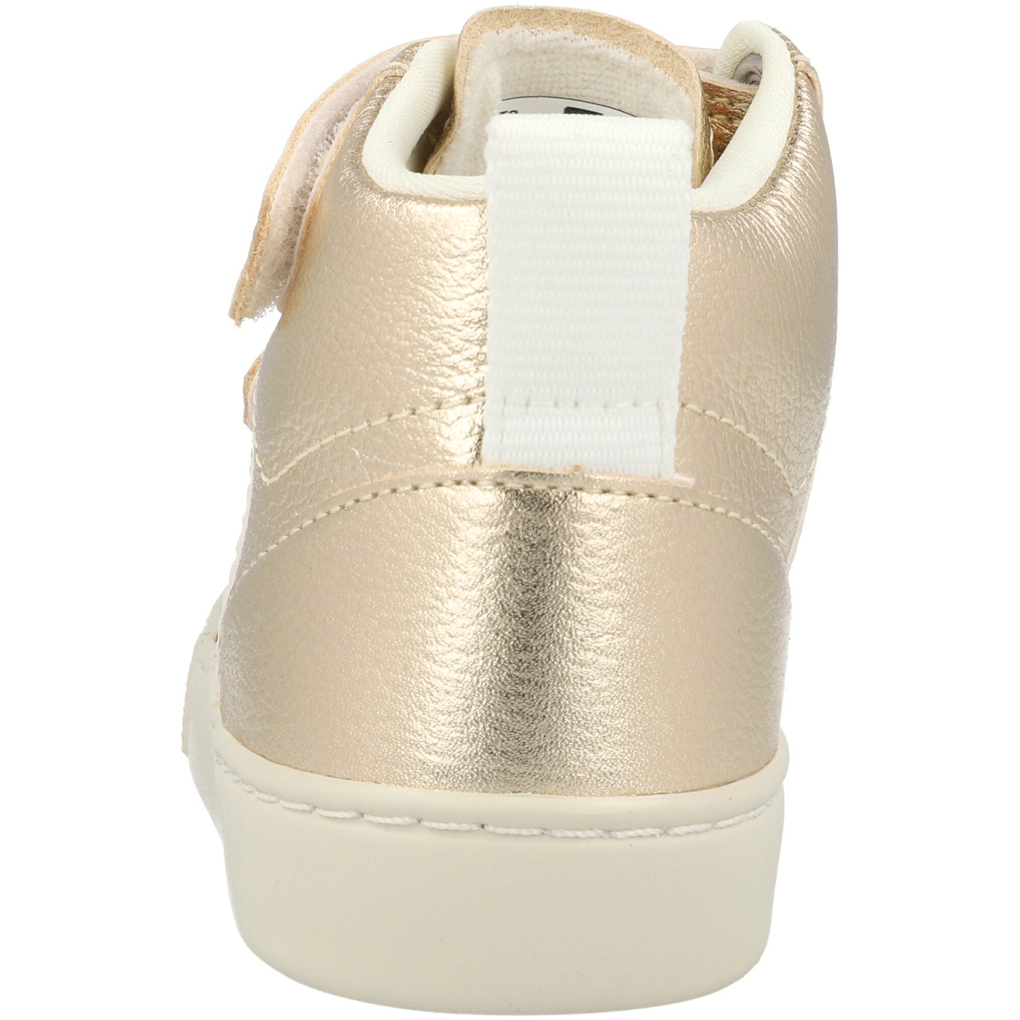 Veja V-10 Mid Platine Trainers