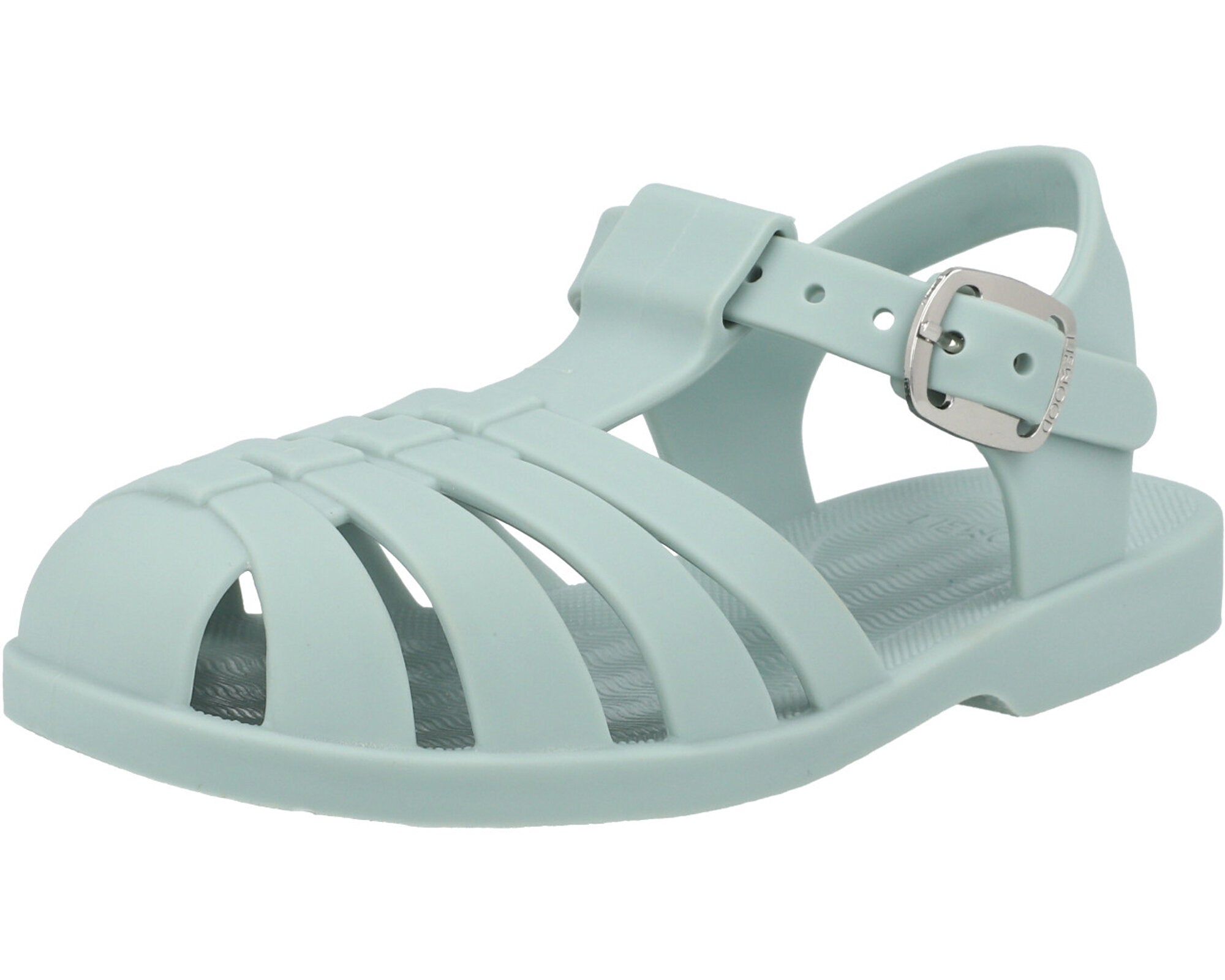 Liewood Bre Ice Blue Sandals