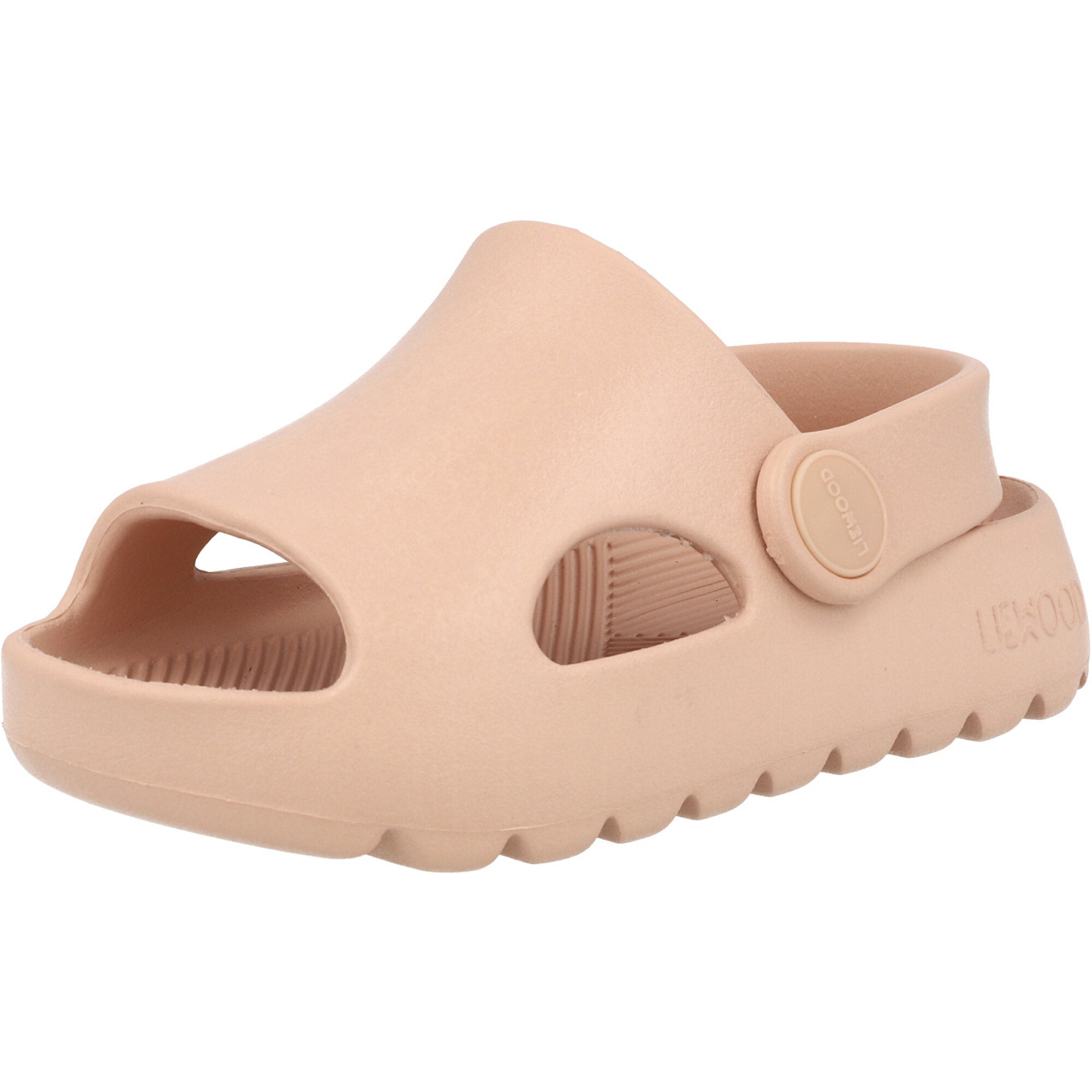 Liewood Morris Rose Children's Sandals – Awesome Shoes