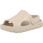 Liewood Morris Sandals Sandy