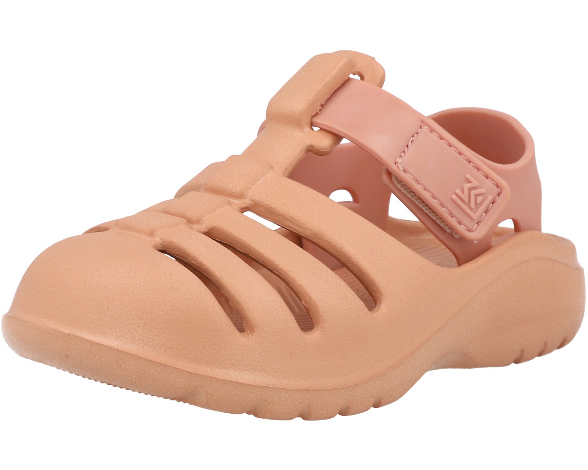 Liewood Beau Sandals Tuscany Rose