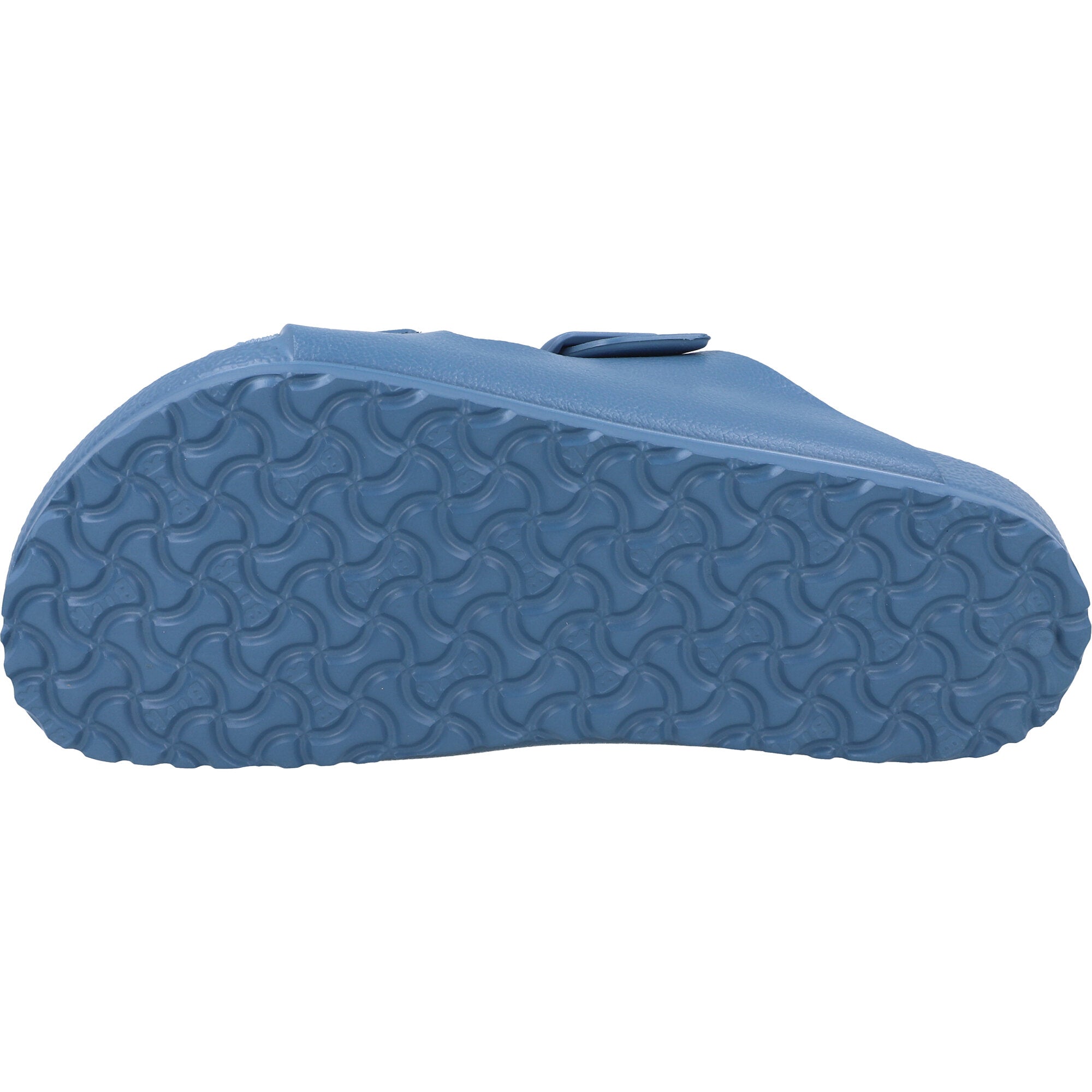 Birkenstock Arizona Kids Elemental Blue Sandals